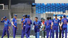 Under-19 Asia Cup: टीम इंडिया के यंगिस्तान खिलाड़ियों का बड़ा कारनामा, बांग्लादेश को हराया, अब श्रीलंका से खिताबी मुकाबला