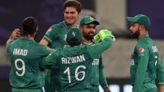 ICC: टीम इंडिया को लगा एक और बड़ा झटका, पाकिस्तान ने मार ली बाजी, जानिए कैसे