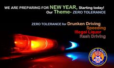 सख्त हुई Assam Police, जामुगुड़ी में नशे में गाड़ी चलाने वाले को किया गिरफ्तार