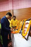BJP Assam अध्यक्ष भावेश कलिता ने छेड़ा सहयोग निधि अभियान