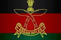 Assam Rifles ने मिजोरम में सामाजिक जागरूकता व्याख्यान किया आयोजित