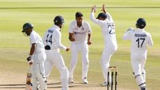 India Vs South Africa: अगर जोहानिसबर्ग में टीम इंडिया को रचना है इतिहास, तो गेंदबाजों को करना होगा 'चमत्कार'