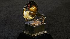 Omicron के कारण टला Grammy Awards 2022, 31 जनवरी को लॉस एंजेलिस में था इवेंट



