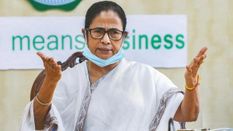 मुख्यमंत्री ममता बनर्जी का ऐलान, पश्चिम बंगाल में होगा सात नये जिलों का गठन