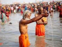 Makar Sankranti: हिंदुओं का सबसे बड़ा त्योहार है मकर संक्राति, जानिए इस बार किस राशि को मिलेगा कौन सा फल

