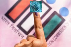 Manipur Election 2022: 'केइशामथोंग सीट' पर NPP ने दी थी कांग्रेस को शिकस्त, जानिए क्या है समीकरण