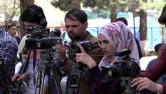 तालिबानी बंदूक का खौफः अफगानिस्तान में पत्रकारों का हुआ सबसे बुरा हाल, चौंका देगी ये रिपोर्ट