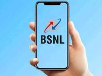 BSNL ने लॉन्च किए 4 सबसे सस्ते प्लान, Jio और Airtel के छूटेंगे पसीने
