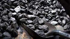 काले कोयले का काला धनः Coal इंडिया की सहायक कंपनी ने 4900 करोड़ के अवैध कोयले का किया खनन