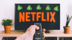 Netflix का चुपके से जोर का झटका! इतने बढ़ा दिए Plans के दाम