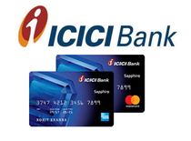 ICICI बैंक Credit Card यूजर्स को झटका, अब देना होगा इतना चार्ज
