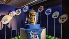 IPL 2022: 1214 खिलाडिय़ों ने करवाया रजिस्ट्रेशन , 896 इडियन और 318 विदेशी प्लेयर्स ने नाम शामिल 
