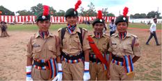 सैनिक स्कूल की मान्यता के लिए देश भर के 230 स्कूलों से आए आवेदन, रक्षा मंत्रालय ने दी जानकारी