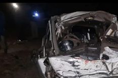 Maharashtra Road Accident: पुल से गिरी कार 7 छात्रों की खौफनाक मौत, प्रधानमंत्री मोदी ने 2-2 लाख रुपये के मुआवजे का किया ऐलान