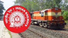 RRB NTPC Group D वालों को झटका, रेलवे ने लगा दी Exam पर रोक