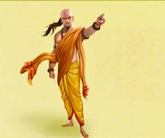 Chanakya Niti: ऐसे लोगों से हमेशा दूर रहे , ऐसे लोग मुश्किलें लाने के अलावा कुछ नहीं कर सकते, जानिए 