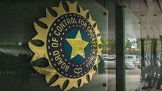 क्रिकेट के दीवानों के लिए बड़ी खुशखबरीः कोरोना की तीसरी लहर के बीच BCCI कराएगा ये बड़ा टूर्नामेंट, जय शाह ने किया ऐलान