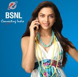 BSNL ने छुड़ाए Jio-Airtel-Vi के पसीने, सिर्फ 398 रुपये में दे रही इतना कुछ
