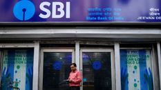 SBI ग्राहकों को बड़ा झटका, बैंक ने 0.50 फीसदी महंगा किया होम लोन, जानिए कितनी बढ़ेगी ईएमआई 


