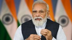 केंद्रीय बजट पर आई प्रधानमंत्री मोदी की पहली प्रतिक्रिया, कहा - विकास और ज्यादा नौकरियां की नई संभावनाओं से भरा हुआ