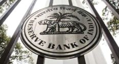 RBI ने इंडिपेंडेंस को-ऑपरेटिव बैंक लिमिटेड का लाइसेंस किया रद्द, पिछले साल लगी थी पैसे निकालने पर पाबंदी