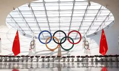 Shame on China: बीजिंग शीतकालीन खेलों को 'सबसे शर्मनाक ओलंपिक' का मिला टैग