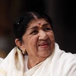 सुर की देवी लता मंगेशकर के निधन पर पूर्वोत्तर के मुख्यमंत्रियों ने जताया शोक