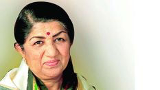 Lata Mangeshkar : जब लता मंगेशकर की बहन Asha Bhosle ने गाने को लेकर की थी शिकायत
