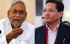 मणिपुर चुनाव में बीरेने सिंह सरकार को चुनौती देने को तैयार दो सहयोगी पार्टी, इतनी सीटों पर पेश करेंगी चुनौती