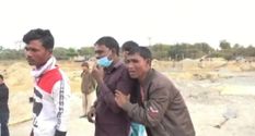 भारत-भूटान सीमा पर तीन असम के निर्माण श्रमिकों की बिजली की चपेट में आने से मौत