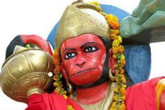 Hanuman Ji से जुड़ी ये सबसे बड़ी बातें हर इंसान को पता होनी चाहिए, जानिए 