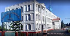 Meghalaya High Court ने उमरोई हवाई अड्डे के विस्तार पर मांगा हलफनामा 