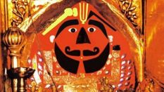Hanuman Chalisa : आज मंगलवार को चाहते हैं बजरंगबली की कृपा तो कर लें ये काम, फिर देखें चमत्कार