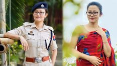 क्या मणिपुर विधानसभा चुनावों में कमाल दिखा पाएंगी लेडी सिंंघम, विवादों भरा रहा है सफर