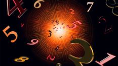Numerology Horoscope Today : 26 का अंक धन,वैभव का प्रतीक, जानिए किन मूलांक वालों के लिए रहेगा शुभ