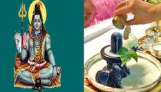 Mahashivratri 2022: इन शुभ मुहूर्त में कीजिए भगवान शिव की पूजा, आपकी हर इच्छा होगी पूरी