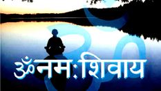 Maha shivratri के दिन ये 5 शिवमंत्र करेंगे आपके जीवनभर रक्षा, जब भी मुसबीत में हो तो करें जाप 