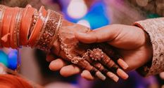गण बिबाहा 2022  : रविवार को सिलचर में होगा सामूहिक विवाह समारोह,  12 जोड़े परिणय सूत्र में बंधेंगे

