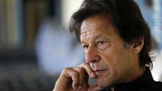 कंगाली की हालत में खड़े पाकिस्तान को लेकर स्विस बैंक से सामने आई ऐसी रिपोर्ट, उड़ेंगे इमरान खान के होश