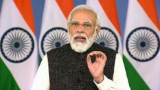 EXCLUSIVE PM Modi: मन की बात’ कार्यक्रम को लेकर यूजर्स ने सोशल मीडिया पर रखी ‘जन की बात’