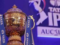  IPL 2022 के शेड्यूल का ऐलान, जानिए कब और कहां खेले जाएंगे मुकाबले