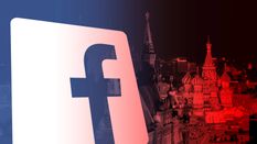 यूक्रेन में तबाही मचा रहे रूस को सोशल नेटवर्किंग साइट ‘फेसबुक’ ने दिया बड़ा झटका, जानिए कैसे