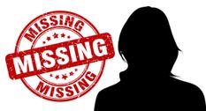 जीएमसीएच का फार्मासिस्ट लापता, परिवार को अपहरण की आशंका

