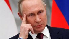 ये क्याः आखिरकार रूस के राष्ट्रपति व्लादिमीर पुतिन को इस देश के प्रधानमंत्री से मांगनी पड़ी माफी