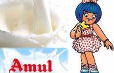 Amul price Hike : अमूल ने फिर बढ़ाए दूध के दाम, कीमत में 2 रुपये का इजाफा, 1 मार्च से लागू होंगे नए रेट