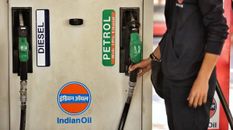 भारत में फिर से शतक लगाएगा डीजल-पेट्रोल का भाव, इतनी बढ़ सकती है कीमतें