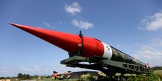 एक ही बम से पूरी दुनिया तबाह कर सकता है रूस, जानिए कितने खतरनाक है हथियार