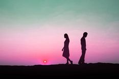 Love Horoscope 29 July : इन 4 राशि वालों को अपने रिश्तों को संभाल कर रखना होगा , वरना टूट सकती है रिश्ते की डोर