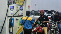 Petrol and Diesel Price: भारत में इस जगह मिल रहा है बस 84 रुपए लीटर पेट्रोल