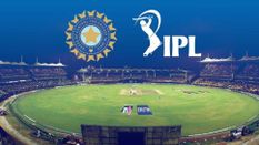 IPL 2022: IPL के 15वें सीजन का शेड्यूल आया सामने, फॉर्मेट में हुआ बदलाव, पहला मैच में CSK से भिड़ेगी ये टीम 